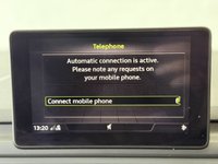 USED 2017 17 AUDI A5 2.0 TDI S line Coupe 2dr Diesel S Tronic Euro 6 (s/s) (190 ps) LED Lights | Nav | S Tronic