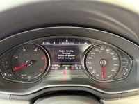 USED 2017 17 AUDI A5 2.0 TDI S line Coupe 2dr Diesel S Tronic Euro 6 (s/s) (190 ps) LED Lights | Nav | S Tronic