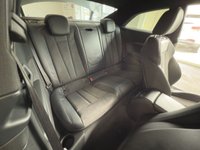 USED 2017 17 AUDI A5 2.0 TDI S line Coupe 2dr Diesel S Tronic Euro 6 (s/s) (190 ps) LED Lights | Nav | S Tronic