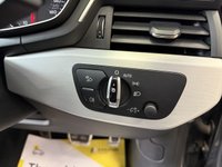 USED 2017 17 AUDI A5 2.0 TDI S line Coupe 2dr Diesel S Tronic Euro 6 (s/s) (190 ps) LED Lights | Nav | S Tronic