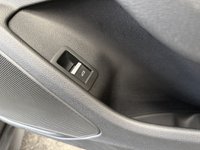 USED 2017 17 AUDI A5 2.0 TDI S line Coupe 2dr Diesel S Tronic Euro 6 (s/s) (190 ps) LED Lights | Nav | S Tronic
