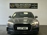 USED 2017 17 AUDI A5 2.0 TDI S line Coupe 2dr Diesel S Tronic Euro 6 (s/s) (190 ps) LED Lights | Nav | S Tronic