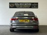 USED 2017 17 AUDI A5 2.0 TDI S line Coupe 2dr Diesel S Tronic Euro 6 (s/s) (190 ps) LED Lights | Nav | S Tronic