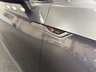 USED 2017 17 AUDI A5 2.0 TDI S line Coupe 2dr Diesel S Tronic Euro 6 (s/s) (190 ps) LED Lights | Nav | S Tronic