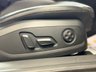 USED 2017 17 AUDI A5 2.0 TDI S line Coupe 2dr Diesel S Tronic Euro 6 (s/s) (190 ps) LED Lights | Nav | S Tronic