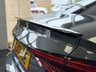 USED 2017 17 AUDI A5 2.0 TDI S line Coupe 2dr Diesel S Tronic Euro 6 (s/s) (190 ps) LED Lights | Nav | S Tronic