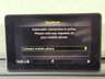 USED 2017 17 AUDI A5 2.0 TDI S line Coupe 2dr Diesel S Tronic Euro 6 (s/s) (190 ps) LED Lights | Nav | S Tronic
