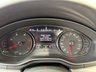 USED 2017 17 AUDI A5 2.0 TDI S line Coupe 2dr Diesel S Tronic Euro 6 (s/s) (190 ps) LED Lights | Nav | S Tronic