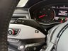 USED 2017 17 AUDI A5 2.0 TDI S line Coupe 2dr Diesel S Tronic Euro 6 (s/s) (190 ps) LED Lights | Nav | S Tronic