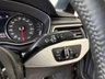 USED 2017 17 AUDI A5 2.0 TDI S line Coupe 2dr Diesel S Tronic Euro 6 (s/s) (190 ps) LED Lights | Nav | S Tronic