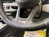 USED 2017 17 AUDI A5 2.0 TDI S line Coupe 2dr Diesel S Tronic Euro 6 (s/s) (190 ps) LED Lights | Nav | S Tronic