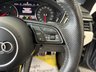 USED 2017 17 AUDI A5 2.0 TDI S line Coupe 2dr Diesel S Tronic Euro 6 (s/s) (190 ps) LED Lights | Nav | S Tronic