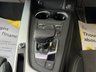USED 2017 17 AUDI A5 2.0 TDI S line Coupe 2dr Diesel S Tronic Euro 6 (s/s) (190 ps) LED Lights | Nav | S Tronic