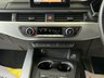 USED 2017 17 AUDI A5 2.0 TDI S line Coupe 2dr Diesel S Tronic Euro 6 (s/s) (190 ps) LED Lights | Nav | S Tronic
