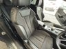 USED 2017 17 AUDI A5 2.0 TDI S line Coupe 2dr Diesel S Tronic Euro 6 (s/s) (190 ps) LED Lights | Nav | S Tronic