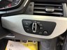 USED 2017 17 AUDI A5 2.0 TDI S line Coupe 2dr Diesel S Tronic Euro 6 (s/s) (190 ps) LED Lights | Nav | S Tronic