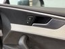 USED 2017 17 AUDI A5 2.0 TDI S line Coupe 2dr Diesel S Tronic Euro 6 (s/s) (190 ps) LED Lights | Nav | S Tronic