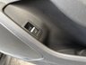 USED 2017 17 AUDI A5 2.0 TDI S line Coupe 2dr Diesel S Tronic Euro 6 (s/s) (190 ps) LED Lights | Nav | S Tronic