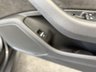 USED 2017 17 AUDI A5 2.0 TDI S line Coupe 2dr Diesel S Tronic Euro 6 (s/s) (190 ps) LED Lights | Nav | S Tronic