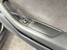 USED 2017 17 AUDI A5 2.0 TDI S line Coupe 2dr Diesel S Tronic Euro 6 (s/s) (190 ps) LED Lights | Nav | S Tronic