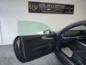 USED 2017 17 AUDI A5 2.0 TDI S line Coupe 2dr Diesel S Tronic Euro 6 (s/s) (190 ps) LED Lights | Nav | S Tronic