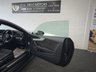 USED 2017 17 AUDI A5 2.0 TDI S line Coupe 2dr Diesel S Tronic Euro 6 (s/s) (190 ps) LED Lights | Nav | S Tronic
