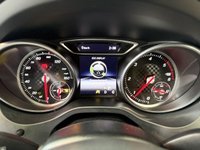 USED 2016 16 MERCEDES-BENZ A-CLASS 1.5 A180d AMG Line (Executive) Hatchback 5dr Diesel 7G-DCT Euro 6 (s/s) (109 ps) AMG Styling | Sat Nav | Auto