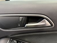 USED 2016 16 MERCEDES-BENZ A-CLASS 1.5 A180d AMG Line (Executive) Hatchback 5dr Diesel 7G-DCT Euro 6 (s/s) (109 ps) AMG Styling | Sat Nav | Auto