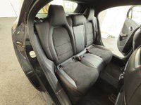 USED 2016 16 MERCEDES-BENZ A-CLASS 1.5 A180d AMG Line (Executive) Hatchback 5dr Diesel 7G-DCT Euro 6 (s/s) (109 ps) AMG Styling | Sat Nav | Auto