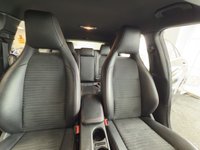 USED 2016 16 MERCEDES-BENZ A-CLASS 1.5 A180d AMG Line (Executive) Hatchback 5dr Diesel 7G-DCT Euro 6 (s/s) (109 ps) AMG Styling | Sat Nav | Auto