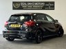 USED 2016 16 MERCEDES-BENZ A-CLASS 1.5 A180d AMG Line (Executive) Hatchback 5dr Diesel 7G-DCT Euro 6 (s/s) (109 ps) AMG Styling | Sat Nav | Auto