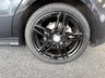 USED 2016 16 MERCEDES-BENZ A-CLASS 1.5 A180d AMG Line (Executive) Hatchback 5dr Diesel 7G-DCT Euro 6 (s/s) (109 ps) AMG Styling | Sat Nav | Auto
