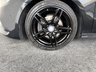 USED 2016 16 MERCEDES-BENZ A-CLASS 1.5 A180d AMG Line (Executive) Hatchback 5dr Diesel 7G-DCT Euro 6 (s/s) (109 ps) AMG Styling | Sat Nav | Auto