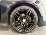 USED 2016 16 MERCEDES-BENZ A-CLASS 1.5 A180d AMG Line (Executive) Hatchback 5dr Diesel 7G-DCT Euro 6 (s/s) (109 ps) AMG Styling | Sat Nav | Auto