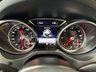 USED 2016 16 MERCEDES-BENZ A-CLASS 1.5 A180d AMG Line (Executive) Hatchback 5dr Diesel 7G-DCT Euro 6 (s/s) (109 ps) AMG Styling | Sat Nav | Auto