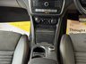 USED 2016 16 MERCEDES-BENZ A-CLASS 1.5 A180d AMG Line (Executive) Hatchback 5dr Diesel 7G-DCT Euro 6 (s/s) (109 ps) AMG Styling | Sat Nav | Auto