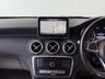 USED 2016 16 MERCEDES-BENZ A-CLASS 1.5 A180d AMG Line (Executive) Hatchback 5dr Diesel 7G-DCT Euro 6 (s/s) (109 ps) AMG Styling | Sat Nav | Auto