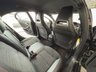 USED 2016 16 MERCEDES-BENZ A-CLASS 1.5 A180d AMG Line (Executive) Hatchback 5dr Diesel 7G-DCT Euro 6 (s/s) (109 ps) AMG Styling | Sat Nav | Auto