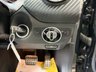 USED 2016 16 MERCEDES-BENZ A-CLASS 1.5 A180d AMG Line (Executive) Hatchback 5dr Diesel 7G-DCT Euro 6 (s/s) (109 ps) AMG Styling | Sat Nav | Auto
