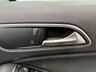 USED 2016 16 MERCEDES-BENZ A-CLASS 1.5 A180d AMG Line (Executive) Hatchback 5dr Diesel 7G-DCT Euro 6 (s/s) (109 ps) AMG Styling | Sat Nav | Auto