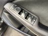 USED 2016 16 MERCEDES-BENZ A-CLASS 1.5 A180d AMG Line (Executive) Hatchback 5dr Diesel 7G-DCT Euro 6 (s/s) (109 ps) AMG Styling | Sat Nav | Auto