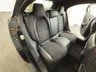 USED 2016 16 MERCEDES-BENZ A-CLASS 1.5 A180d AMG Line (Executive) Hatchback 5dr Diesel 7G-DCT Euro 6 (s/s) (109 ps) AMG Styling | Sat Nav | Auto