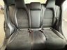 USED 2016 16 MERCEDES-BENZ A-CLASS 1.5 A180d AMG Line (Executive) Hatchback 5dr Diesel 7G-DCT Euro 6 (s/s) (109 ps) AMG Styling | Sat Nav | Auto