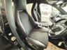 USED 2016 16 MERCEDES-BENZ A-CLASS 1.5 A180d AMG Line (Executive) Hatchback 5dr Diesel 7G-DCT Euro 6 (s/s) (109 ps) AMG Styling | Sat Nav | Auto