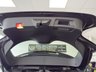 USED 2016 16 MERCEDES-BENZ A-CLASS 1.5 A180d AMG Line (Executive) Hatchback 5dr Diesel 7G-DCT Euro 6 (s/s) (109 ps) AMG Styling | Sat Nav | Auto