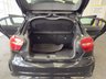 USED 2016 16 MERCEDES-BENZ A-CLASS 1.5 A180d AMG Line (Executive) Hatchback 5dr Diesel 7G-DCT Euro 6 (s/s) (109 ps) AMG Styling | Sat Nav | Auto