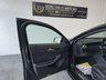 USED 2016 16 MERCEDES-BENZ A-CLASS 1.5 A180d AMG Line (Executive) Hatchback 5dr Diesel 7G-DCT Euro 6 (s/s) (109 ps) AMG Styling | Sat Nav | Auto