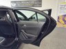 USED 2016 16 MERCEDES-BENZ A-CLASS 1.5 A180d AMG Line (Executive) Hatchback 5dr Diesel 7G-DCT Euro 6 (s/s) (109 ps) AMG Styling | Sat Nav | Auto