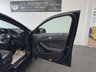 USED 2016 16 MERCEDES-BENZ A-CLASS 1.5 A180d AMG Line (Executive) Hatchback 5dr Diesel 7G-DCT Euro 6 (s/s) (109 ps) AMG Styling | Sat Nav | Auto