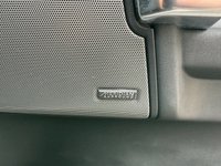 USED 2016 X LAND ROVER DISCOVERY 4 3.0 SD V6 Landmark SUV 5dr Diesel Auto 4WD Euro 6 (s/s) (256 bhp) MERIDIAN SOUND SUNROOF LEATHER